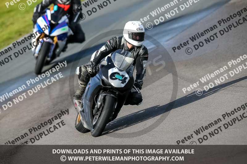 PJ Motorsport 2019;anglesey no limits trackday;anglesey photographs;anglesey trackday photographs;enduro digital images;event digital images;eventdigitalimages;no limits trackdays;peter wileman photography;racing digital images;trac mon;trackday digital images;trackday photos;ty croes
